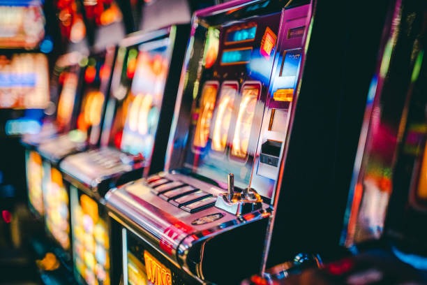 supervegas88 platform interface showing sportsbook live dealer and slots on mobile