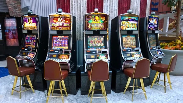 supervegas88 App supervegas88 App