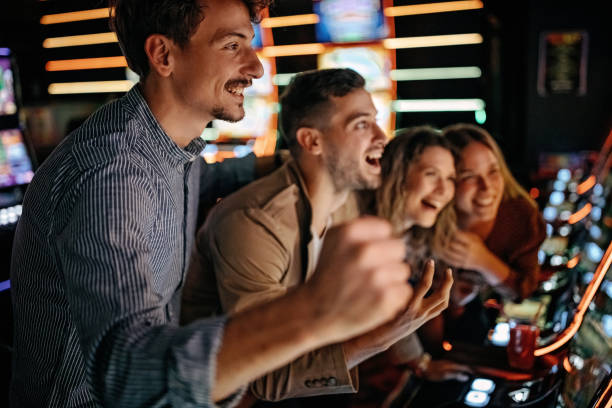 supervegas88 mobile app interface showing account dashboard and live markets