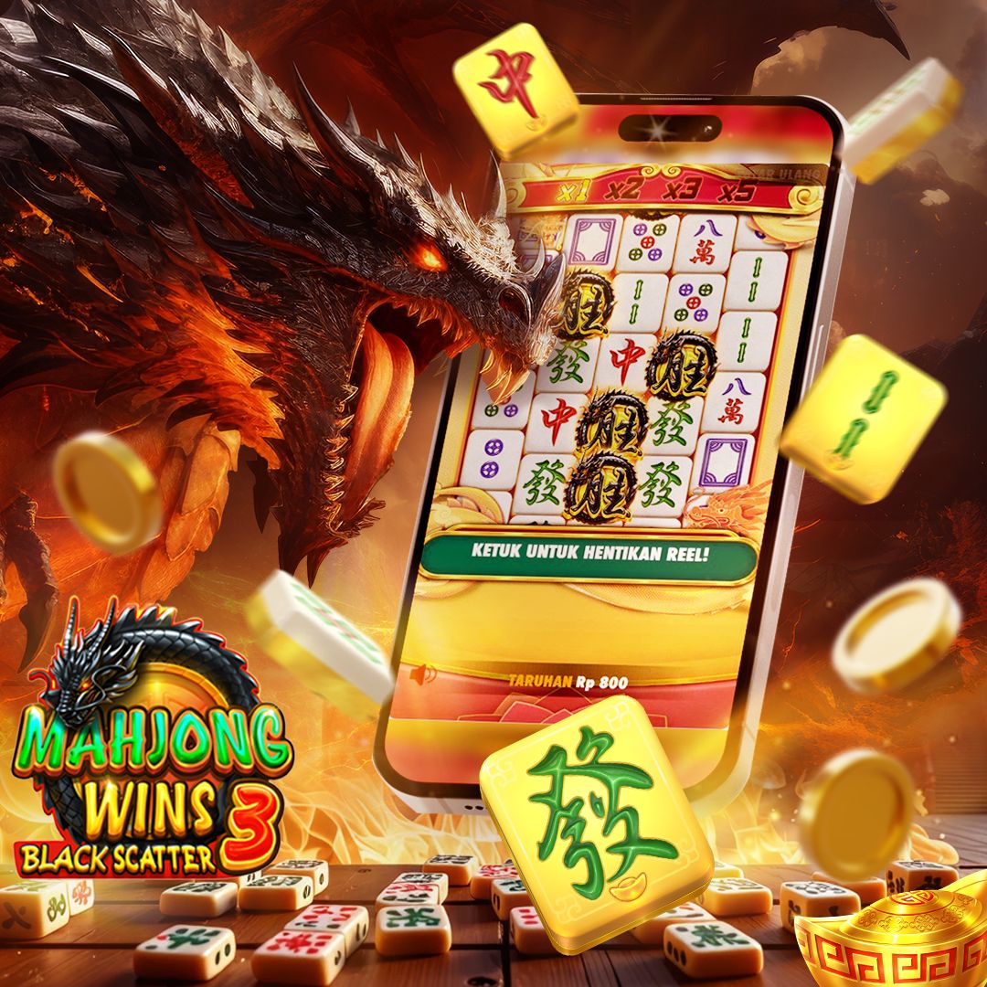 iOS browser – responsive design iOS browser view of supervegas88 Dragon Tiger table with betting interface