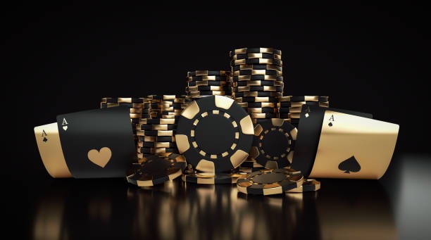 Live dealer streams in real time on mobile Live dealer blackjack roulette baccarat Dragon Tiger stream on mobile