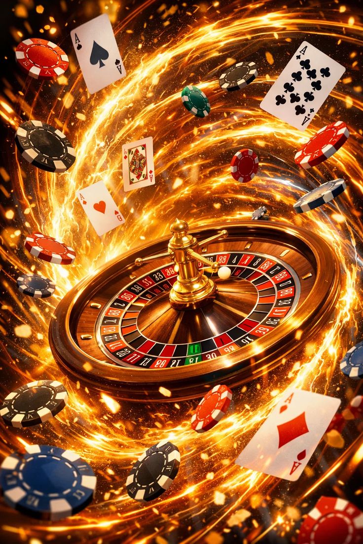 Mobile betting controls scaled for touch Mobile phone showing French Roulette betting interface on supervegas88