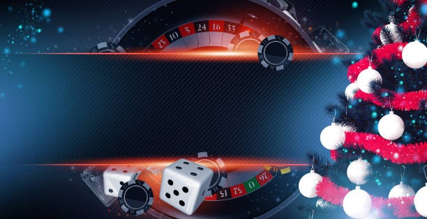 Payment methods include mobile banking, local payment, and online payment Payment method selection on supervegas88 showing DANA OVO GoPay