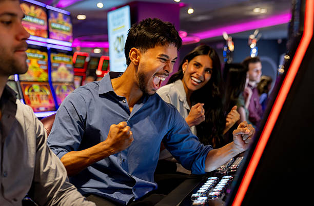 supervegas88 featured game showcase supervegas88 featured game showcase