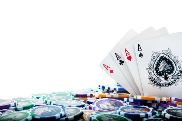 supervegas88 Game Library tab navigation on mobile showing Sportsbook, Slots, Live Dealer categories