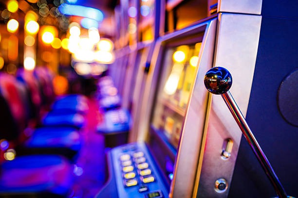 Slot games with RTP and volatility info Slots category showing Aviator Sweet Bonanza Gates of Olympus