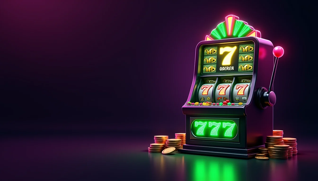 supervegas88 featured game showcase supervegas88 featured game showcase