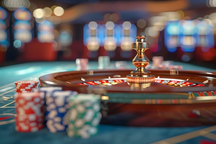 Payment methods include e-wallet, mobile banking, local payment Payment method selection screen on supervegas88 mobile