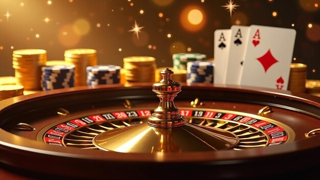 Quick login on Android and iOS supervegas88 login screen on mobile