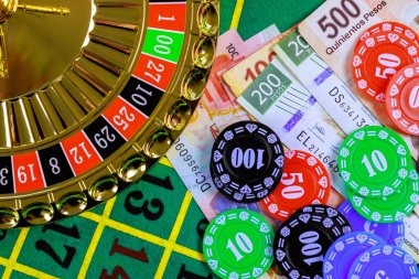 Deposit via online payment, e-wallet, and more DANA and OVO deposit options on supervegas88