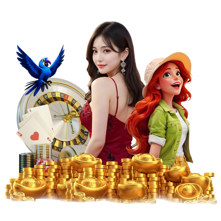 View your entry history anytime Taiwan Pools entry history and results