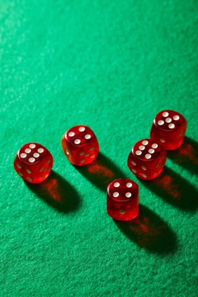 local payment, online payment, e-wallet deposit options Payment method selection on supervegas88 showing DANA OVO GoPay
