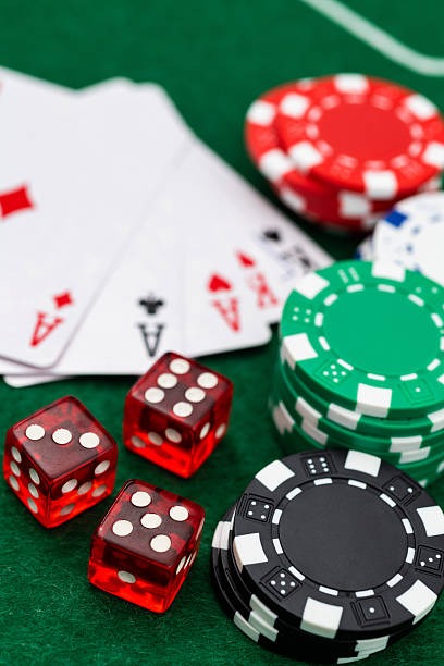 Real-time draw results on mobile Togel 2D draw results confirmation screen